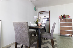 Blk 42 Bedok South Road (Bedok), HDB 4 Rooms #176309542